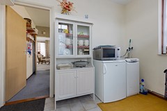 Gaffel 7_19.jpg